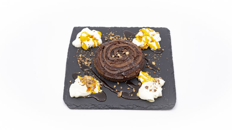Restaurant Issoire