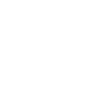 Aroma Pizza